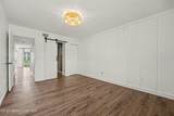 7300 Highway 1 - Photo 11