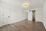 7300 Highway 1 - Photo 12