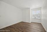7300 Highway 1 - Photo 14