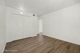 7300 Highway 1 - Photo 15