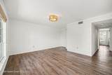 7300 Highway 1 - Photo 5