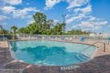 2410 Savannah Boulevard - Photo 12
