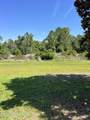 2410 Savannah Boulevard - Photo 13