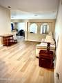 2410 Savannah Boulevard - Photo 3
