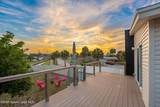 279 Marion Street - Photo 11