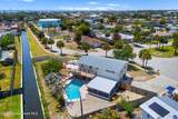 279 Marion Street - Photo 2