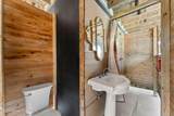 279 Marion Street - Photo 42