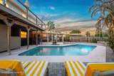 279 Marion Street - Photo 43