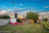 279 Marion Street - Photo 44