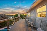 279 Marion Street - Photo 45