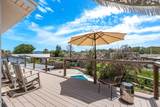 279 Marion Street - Photo 46