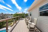 279 Marion Street - Photo 47