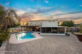 279 Marion Street - Photo 48