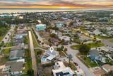 279 Marion Street - Photo 57