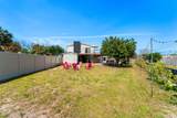 279 Marion Street - Photo 58