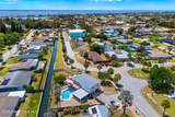 279 Marion Street - Photo 61