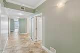 4955 Dixie Highway - Photo 5