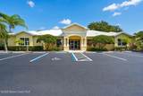 134 Starboard Lane - Photo 43