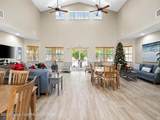 134 Starboard Lane - Photo 44