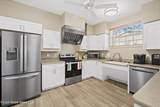 134 Starboard Lane - Photo 45