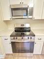 1225 Saint Andrews Drive - Photo 10