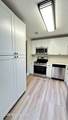 1225 Saint Andrews Drive - Photo 15