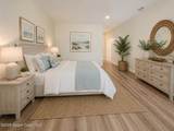 1225 Saint Andrews Drive - Photo 16