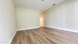 1225 Saint Andrews Drive - Photo 17
