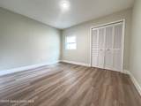 1225 Saint Andrews Drive - Photo 21