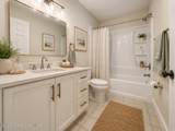 1225 Saint Andrews Drive - Photo 22