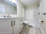 1225 Saint Andrews Drive - Photo 23