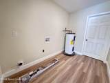 1225 Saint Andrews Drive - Photo 25