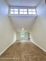 1225 Saint Andrews Drive - Photo 3