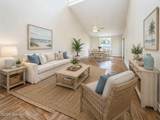 1225 Saint Andrews Drive - Photo 4