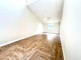 1225 Saint Andrews Drive - Photo 5