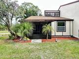 1225 Saint Andrews Drive - Photo 6