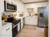 1225 Saint Andrews Drive - Photo 8