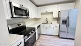 1225 Saint Andrews Drive - Photo 9
