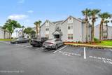 7330 Highway 1 - Photo 2