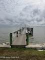 7330 Highway 1 - Photo 41