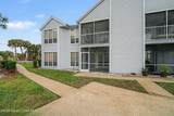 7330 Highway 1 - Photo 6
