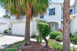 51 Sunset Street - Photo 1
