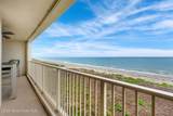 830 Atlantic Avenue - Photo 22