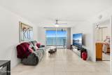 830 Atlantic Avenue - Photo 5