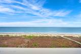 830 Atlantic Avenue - Photo 6