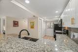 3160 Atlantic Avenue - Photo 10