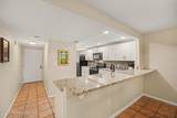 3160 Atlantic Avenue - Photo 11