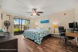 3160 Atlantic Avenue - Photo 12