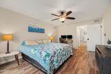 3160 Atlantic Avenue - Photo 13