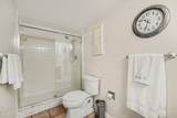 3160 Atlantic Avenue - Photo 14